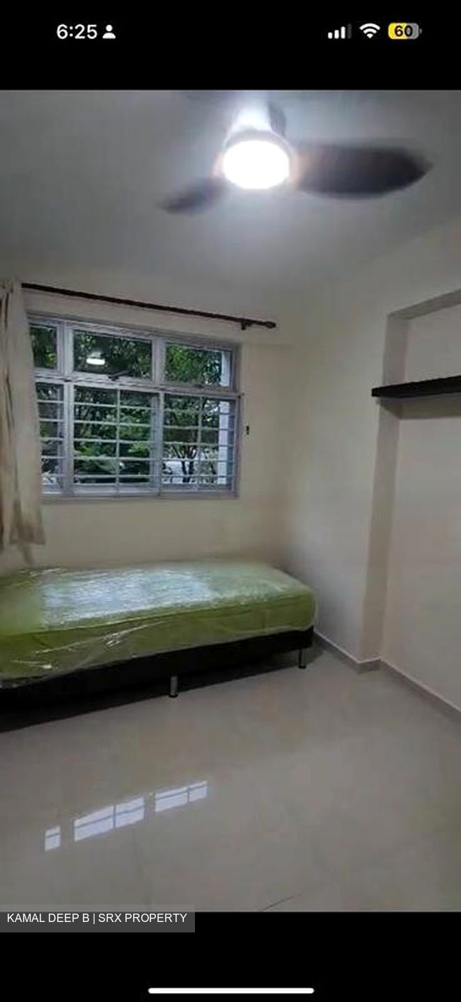 Blk 470A Hougang Parkview (Hougang), HDB 4 Rooms #429061831
